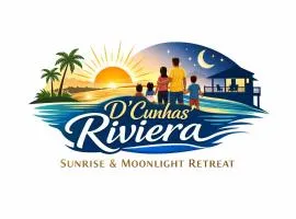 D Cunhas Riviera