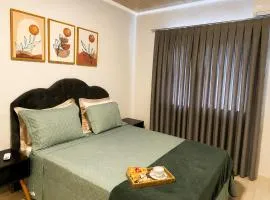 Suíte Goēde 2