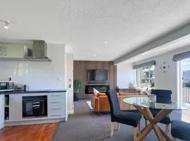 Selwyn Heights