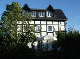 Holiday home Korntenne