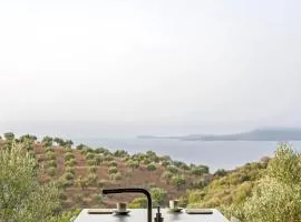 Epicurean Retreat