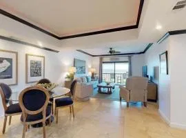 240 Captains Quarters