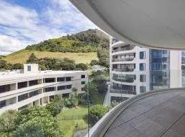 2 Marine Parade