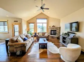 Frey Gulch 58 by SummitCove Lodging
