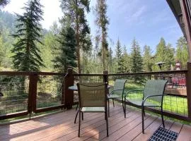 Northstar 1959 by SummitCove Lodging