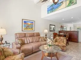Maui Kaanapali Villas #B233