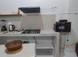 Depa VW