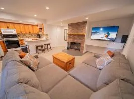 Wild Irishman 1032 with SummitCove Lodging in Colorado