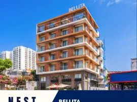 CityHouse - Bellita Kiều Đàm