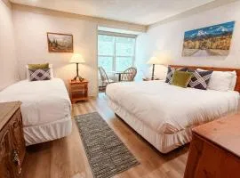 So Davis St Unit 333 #414 ~ Mountaineer