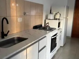 PB olavarria