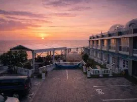 State Beach Resort And Spa