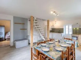 Maison 5 min d'Argelès-Gazost - FR-1-872-3