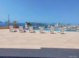 Turikasa Acapulco