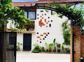 roc rach homestay