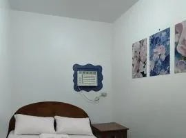 Dhelta Hostel