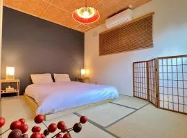 Arthouse Nagomi