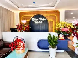 Bảo Trân Hotel Đắk Nông
