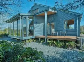 Fern View - Cozy 2-bedroom house