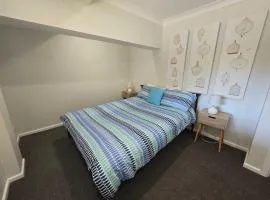 Fairwater - luxury 5 BR home with ocean views