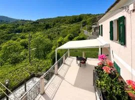 2 Bedroom Stunning Apartment In Comuneglia