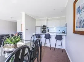 Fathoms 2 - 2BR beach resort apartment