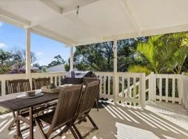 Jillby's House - 3 BR home near Narrawallee Beach