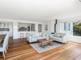 House of Views - enjoy ocean & golf course vistas