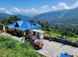 Sunshine Retreat Homestay