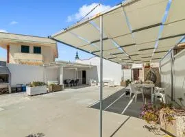 Villa Benedetta 50m from Beach - Happy Rentals