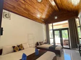 Views Backpackers Hostel