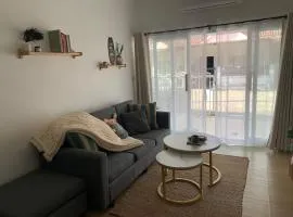 Bug O-Cozy house new renovated