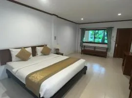 Baan Pitcha บ้านพิชชา