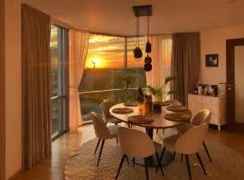 ToVa Apartamentai