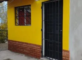 Vista Hermosa
