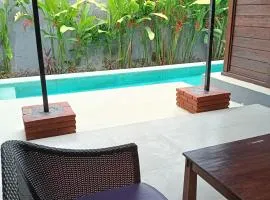 Sri Abi Ratu Villa