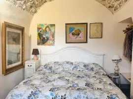 Casa Ponte Vecchio