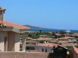Citai Sea View House st4 - PuntoCasaBudoni