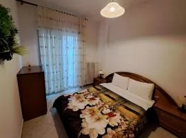Gianna Apartment