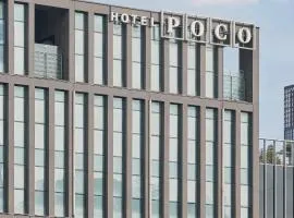 Hotel POCO Seongsu