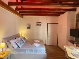 Suite Exclusive Room