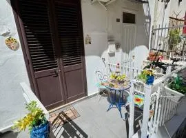 Ninni Mondello House