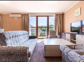 Teplice Plaza, hotel a Teplice