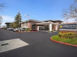 La Quinta by Wyndham Oakland - Hayward