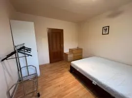 Svetlé izby v Trenčíne, skvelá lokalita