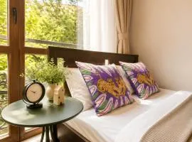 Villa Astoria 1 - Premium Apartments
