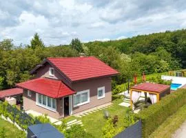 Holiday home Zen by Villas Guide