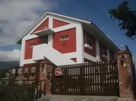 Bella Casa B&B