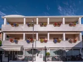 Hotel Eliani