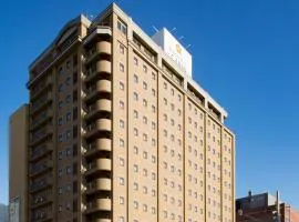 Premier Hotel -CABIN- Asahikawa